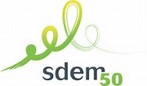 SDEM 50 Service Energétique